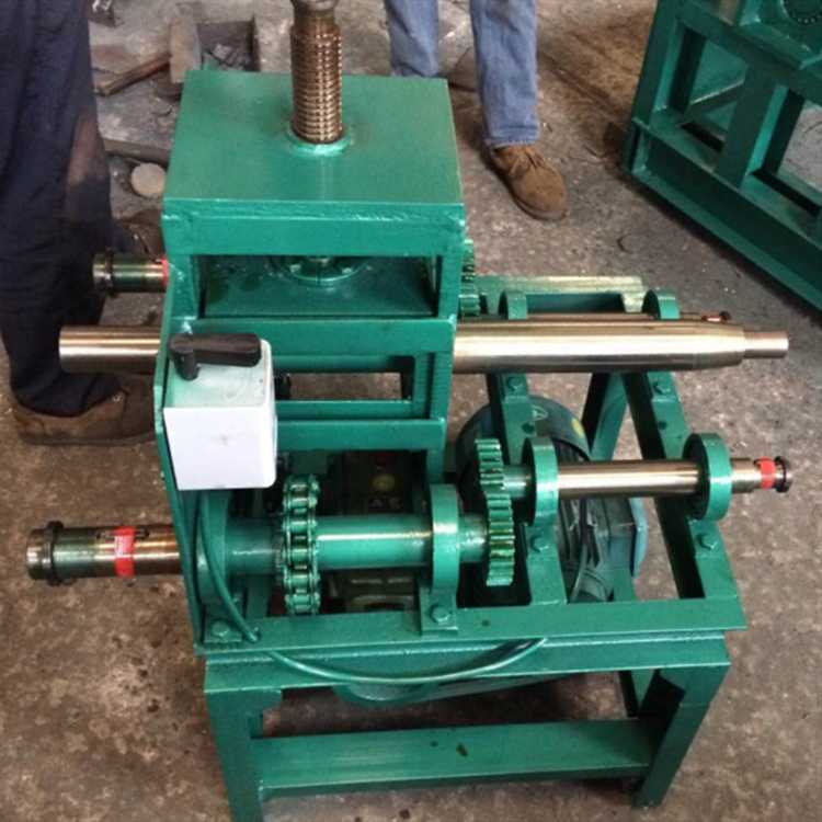 弯管机技术参数到底该怎么看?老师傅的经验都在这些数字里 弯管机技术参数到底该怎么看?老师傅的经验都在这些数字里