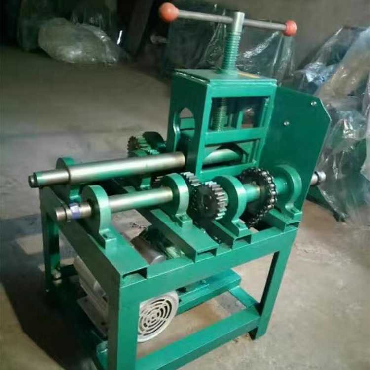 弯管机技术参数到底该怎么看?老师傅的经验都在这些数字里 弯管机技术参数到底该怎么看?老师傅的经验都在这些数字里