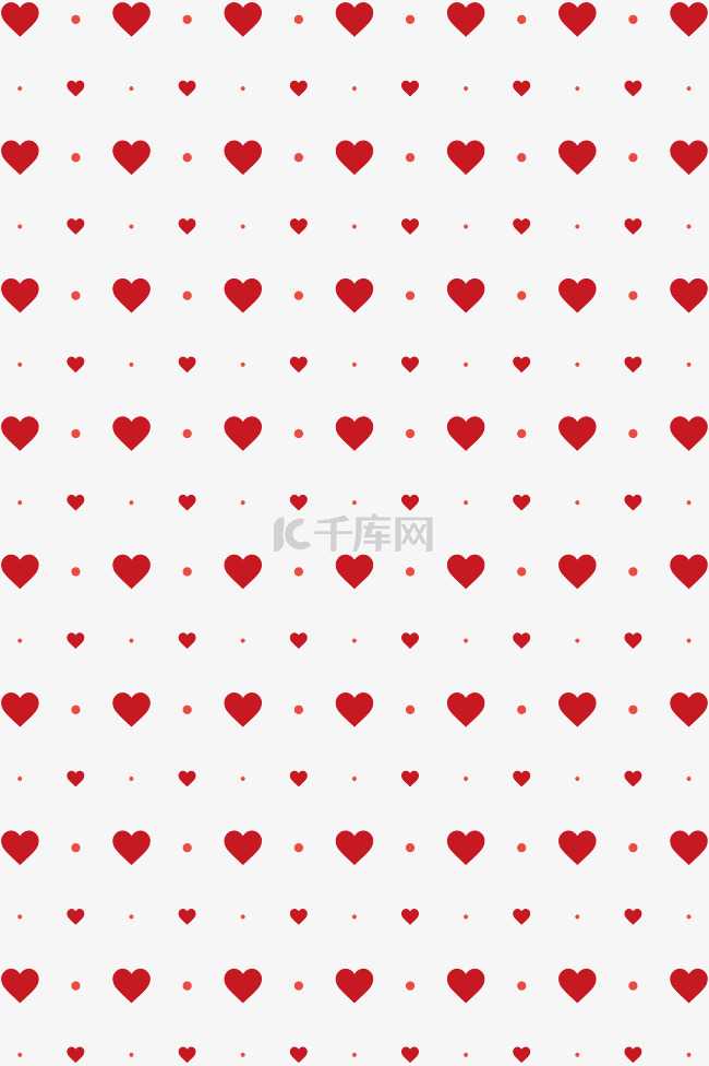 当AI为你调色时，红色不再是简单的颜色代码