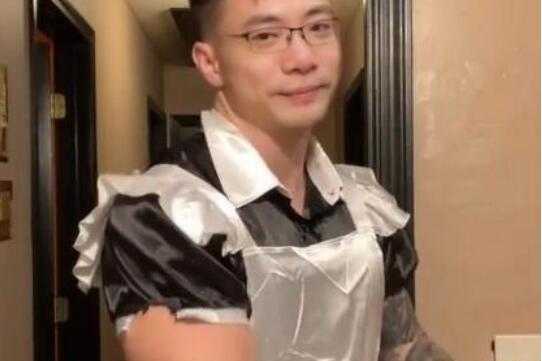 当AI之手伸向邱意浓：换脸狂欢下的隐忧与自保之道
