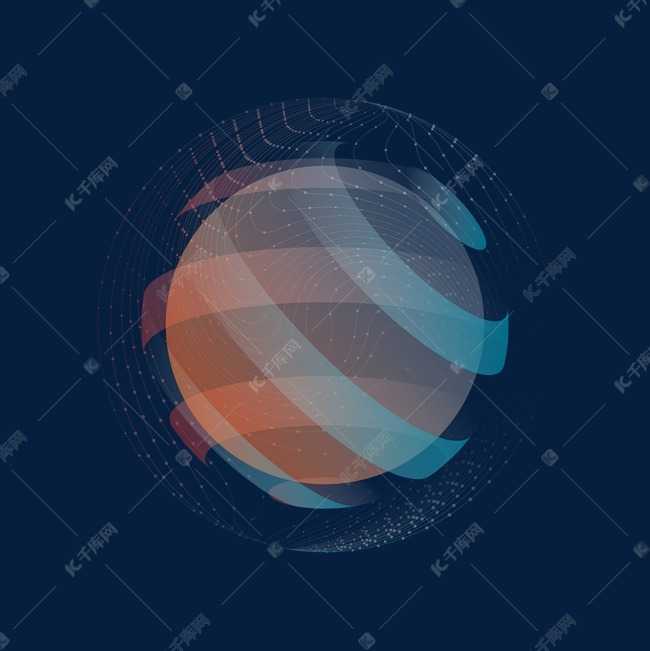 当AI为地球披上渐变新衣：从“看见”到“理解”的智能飞跃