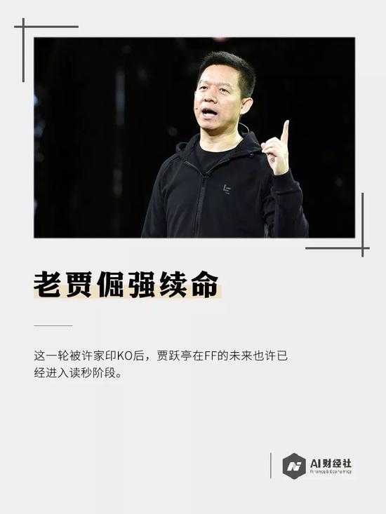 当AI也开始“耍性子”：一场人与机器之间的温柔博弈-第1张图片-正海烽科技 - 领先的只能推广行业，智能制造解决方案提供商
