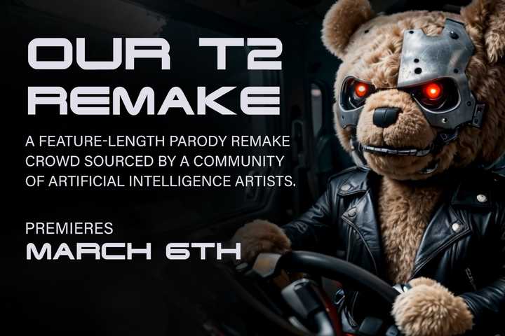 当AI伴侣走进现实：情感满足背后的隐秘生意与挑战