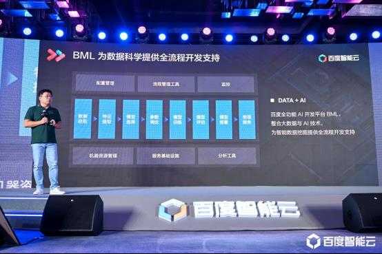 当AI变成左臂右膀：聊聊云悦和指南如何让工作生活更省心