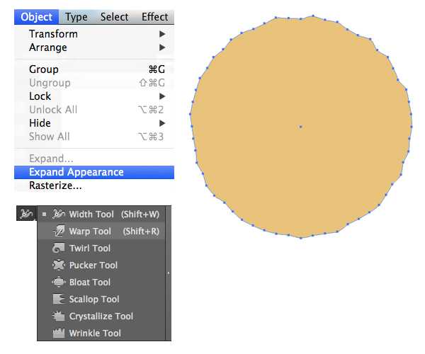 当AI变成点心师，你的下一块饼干可能比阿嫲做的还古早味