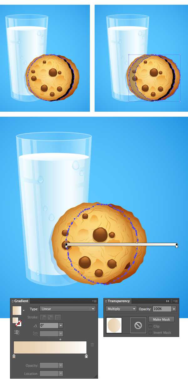 当AI变成点心师，你的下一块饼干可能比阿嫲做的还古早味