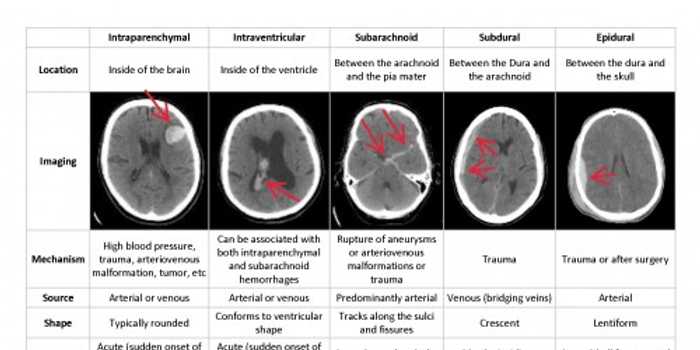 当AI在手术室里睁开了眼睛：那毫秒之间完成的生死判断