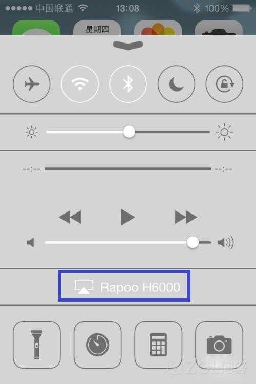 当AI学会了“一心二用”：告别迟钝，迎接即时互动的未来