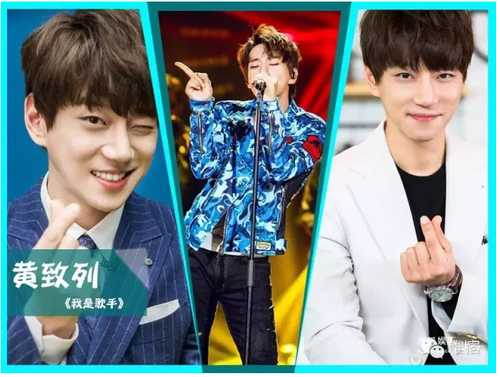 当AI开口唱出你的歌：陈小春用二十年烟火气对抗冰冷算法