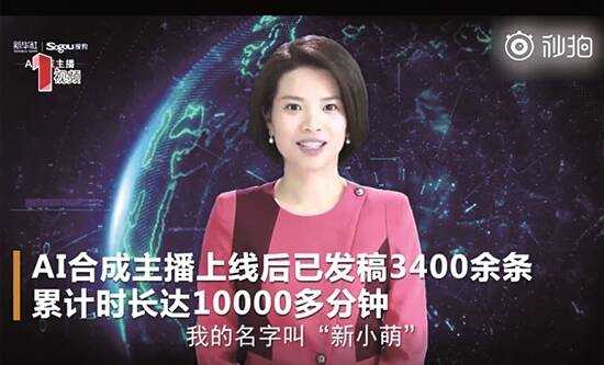 当AI开口唱出你的歌：陈小春用二十年烟火气对抗冰冷算法