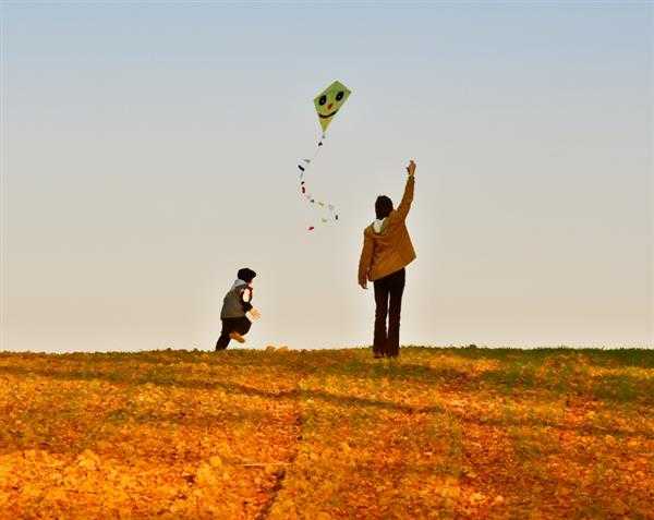 当AI开始“察言观色”：情感心理计算，是陪伴还是温柔的陷阱？