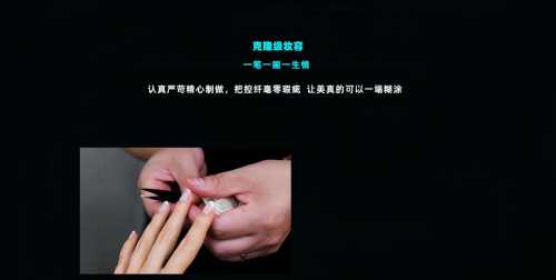 当AI开始“察言观色”：情感心理计算，是陪伴还是温柔的陷阱？