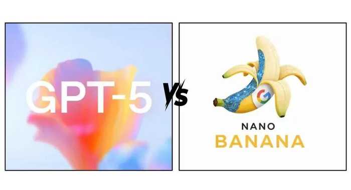 当AI开始读懂你的心：心智智能不只是猜你想说啥