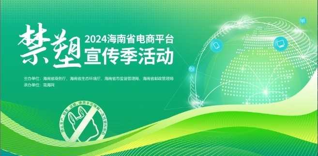 当AI成为我们的新“搭子”：年轻人社交地图的重构