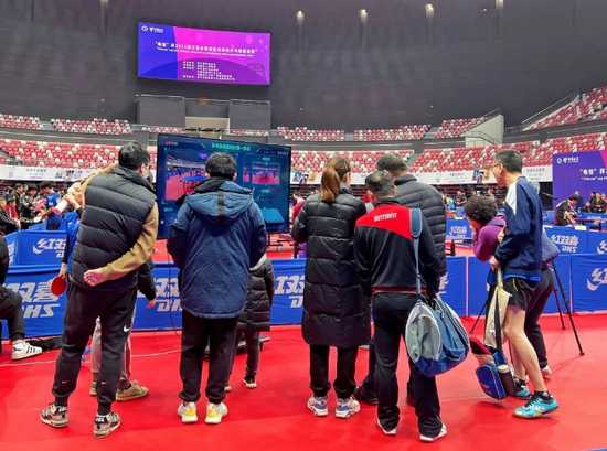 当AI成为我们的新“搭子”：年轻人社交地图的重构