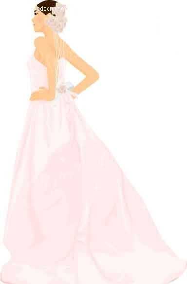 当AI拿起化妆刷：你婚紗上的那抹红，到底藏着多少黑科技？