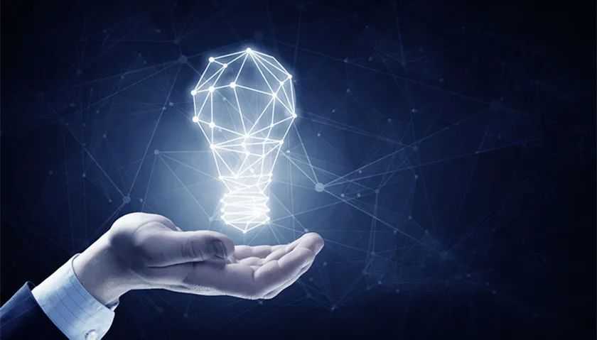 当AI撞上刑法，是啥子场面？ 别以为只是电影桥段咯！