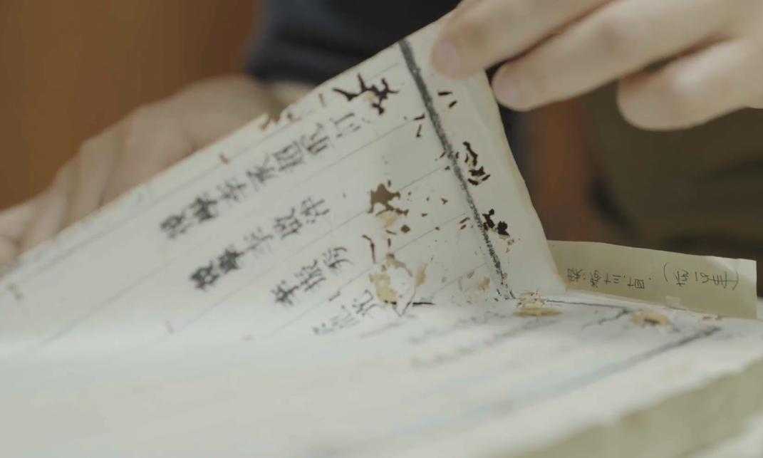 当AI敲开历史的大门:古人创作的奇趣新生 当AI敲开历史的大门:古人创作的奇趣新生