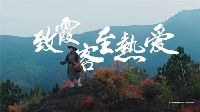 当AI敲开历史的大门:古人创作的奇趣新生 当AI敲开历史的大门:古人创作的奇趣新生