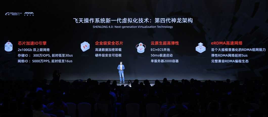 当AI来面试AI：亚马逊云面试的新战场与生存指南