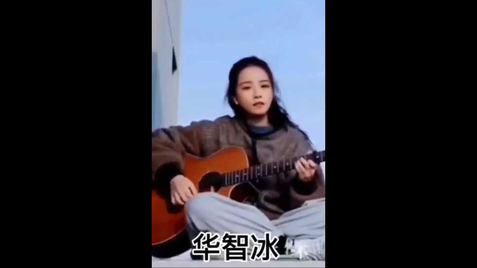 当AI画笔勾勒中国面孔：是技术镜像还是审美牢笼？