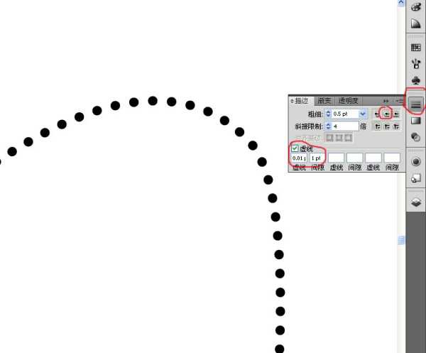 当AI给创意描上圆点：不完美设计中的新语法