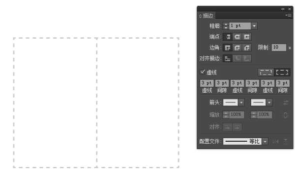 当AI给创意描上圆点：不完美设计中的新语法