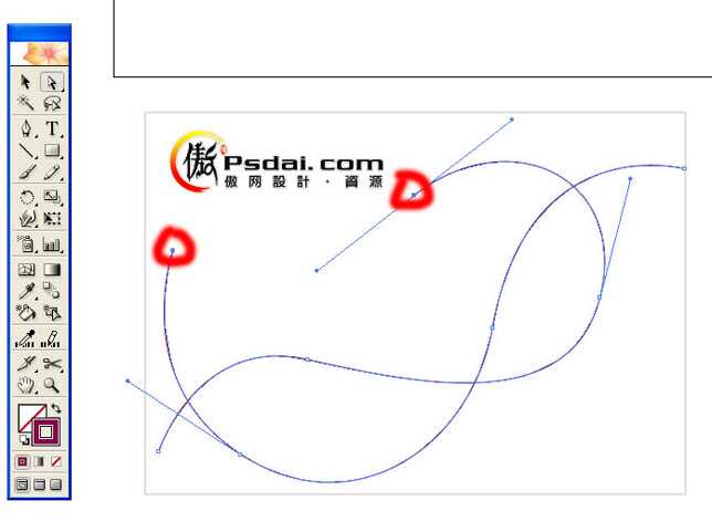 当AI编织同心结：技术温度与人文弧光的交汇线