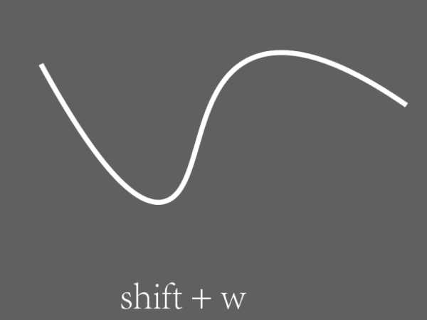 当AI编织同心结：技术温度与人文弧光的交汇线