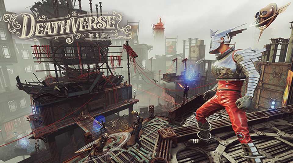 当AI被扔进大逃杀，它们比人类更懂生存还是更会躺平？