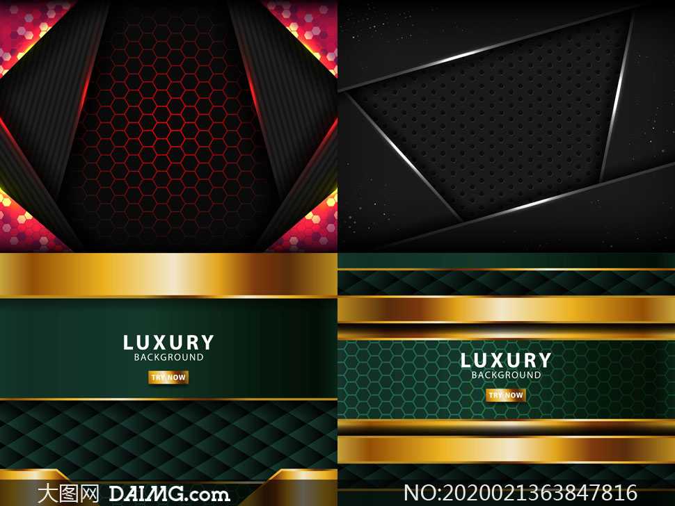 当AI遇上金属质感，科技冷冰冰但你的生活能暖起来