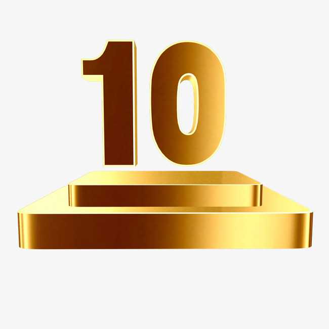 当AI遇见立体字：告别平面设计的苦差事