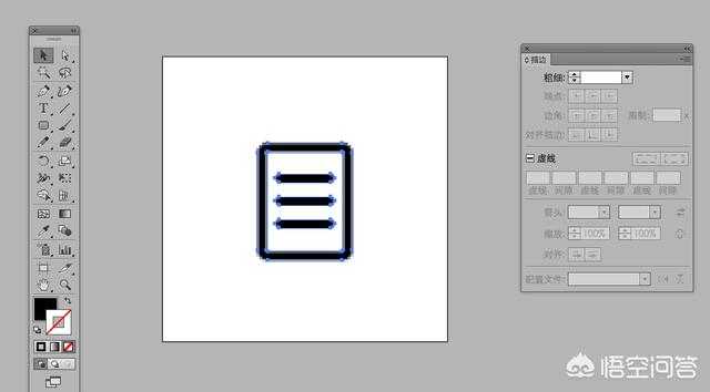 当AI遇见红色:数字画布上的时代传承与创新 当AI遇见红色:数字画布上的时代传承与创新