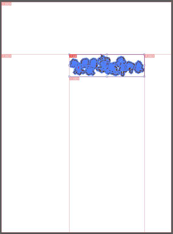 当AI遇见红色:数字画布上的时代传承与创新 当AI遇见红色:数字画布上的时代传承与创新