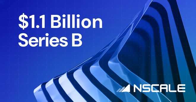 当人工智能在星际争霸的战场上以10比1碾压职业选手，我们看到的只是星际AI速度的冰山一角