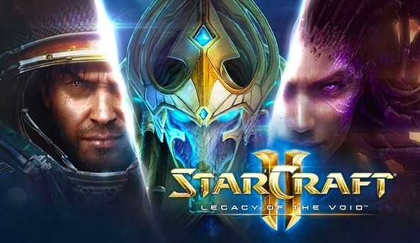 当人工智能在星际争霸的战场上以10比1碾压职业选手，我们看到的只是星际AI速度的冰山一角