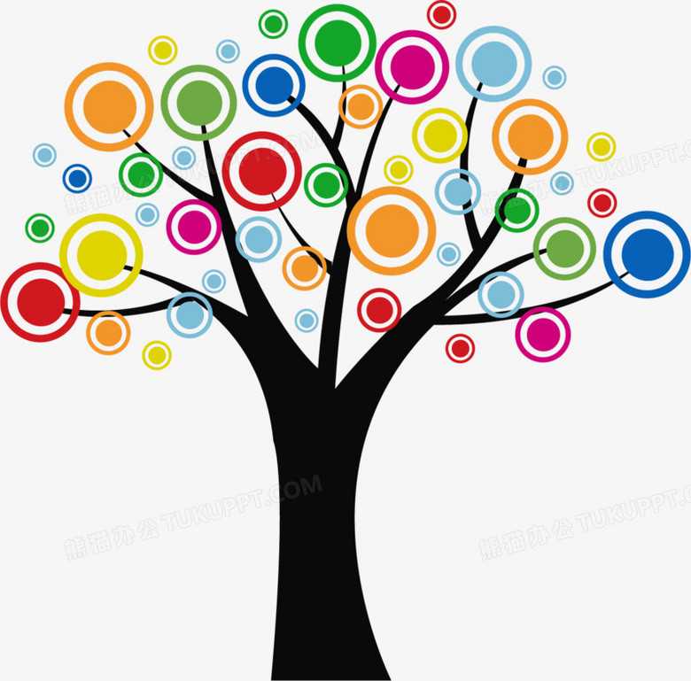 当人工智能开始“异食”：从虚拟吃树到现实失控的警示