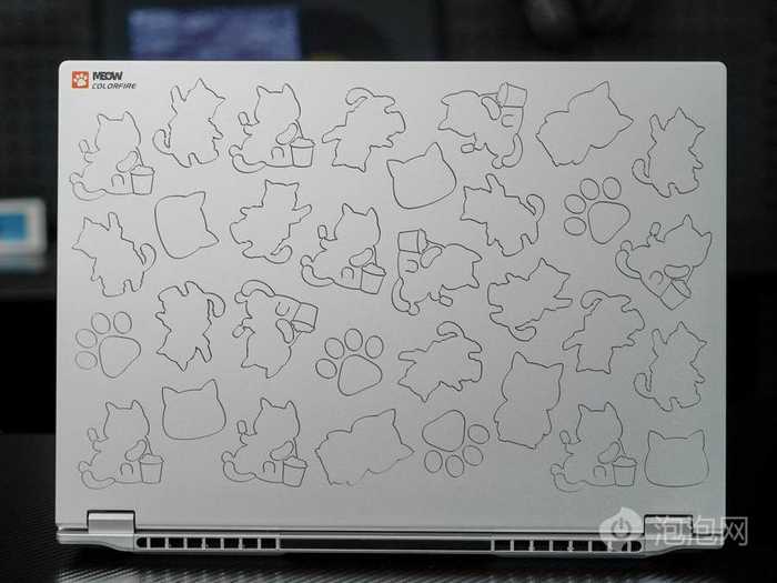 当人工智能开始“设计”和“选择”自己的躯体 当人工智能开始“设计”和“选择”自己的躯体