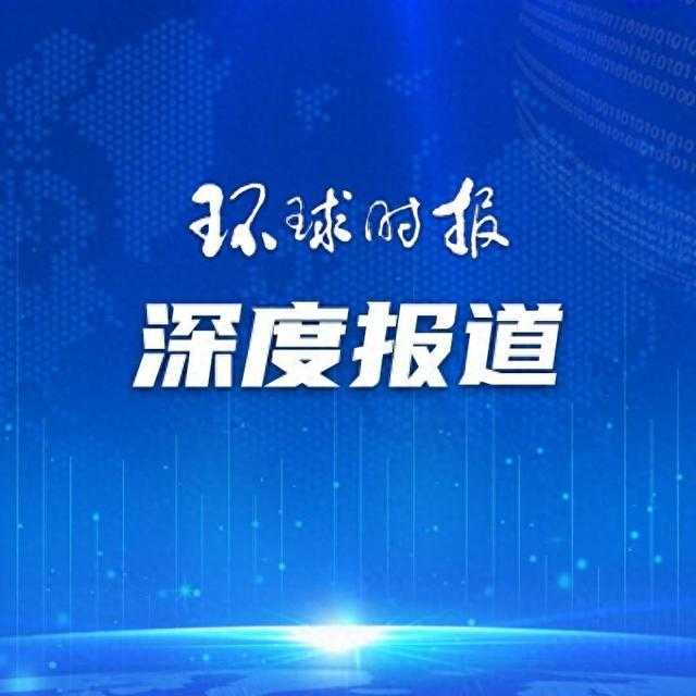 当人工智能成为“同路人”：AI政党是噱头还是政治的未来？-第1张图片-正海烽科技 - 领先的只能推广行业，智能制造解决方案提供商