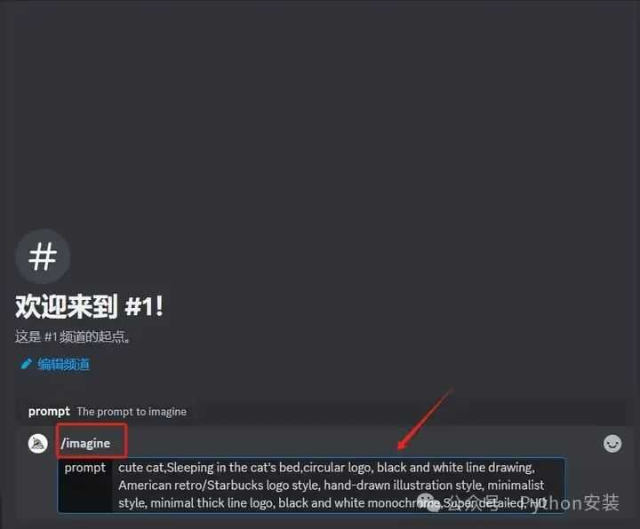 当人工智能拿起画笔：那些令人啼笑皆非的绘画翻车现场