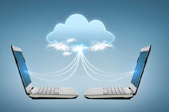 当人工智能撞上碳六十，会擦出啥子火花嘞？