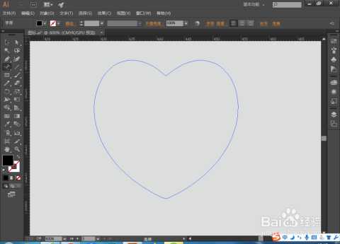 当人工智能环绕图形：整理内容如此简单