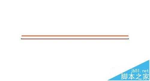 当人工智能环绕图形：整理内容如此简单