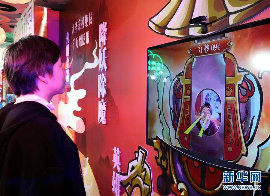 当代码成为玩伴：我们如何从AI童年杀手中拯救孩子