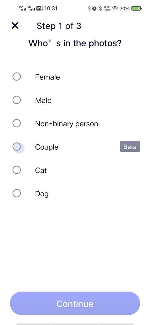 当代码握住画笔：一场悄咪咪的艺术革命