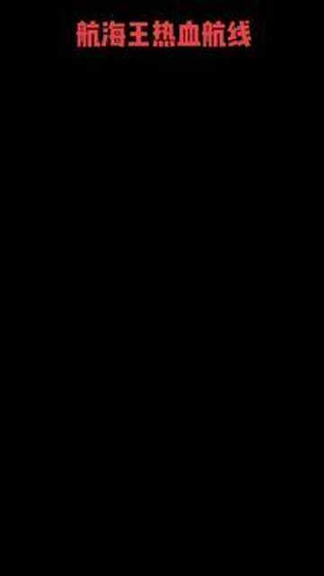 当代码读懂眼泪：那些被AI安慰到落泪的瞬间