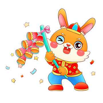 当传统醒狮遇上现代AI，你的春节记忆将被重新唤醒-第2张图片-正海烽科技 - 领先的只能推广行业，智能制造解决方案提供商