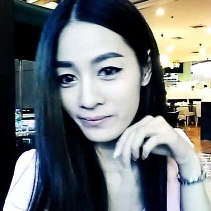 当你渴望一段不被打扰的深度对话时，情感AI伙伴能给你什么惊喜