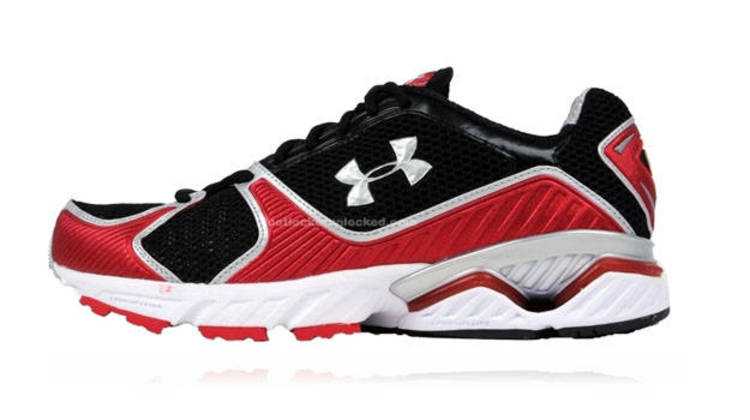 当你的AI有了一副隐形盔甲