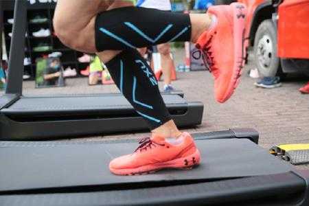 当你的AI有了一副隐形盔甲